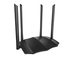 wifi router