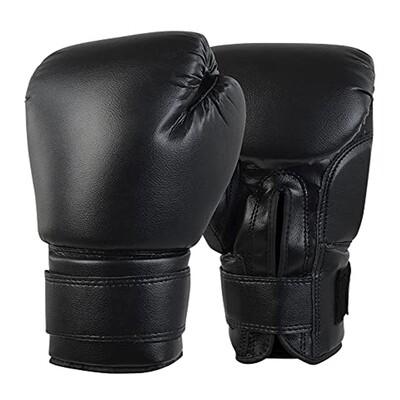 Boxing Gloves