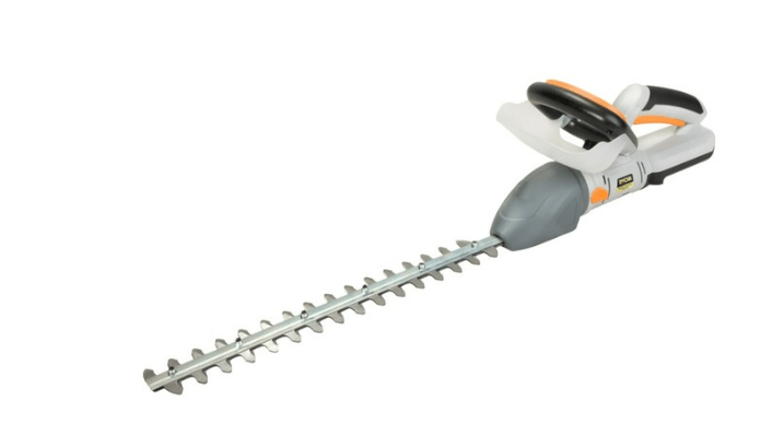 Ryobi Hedge Trimmer