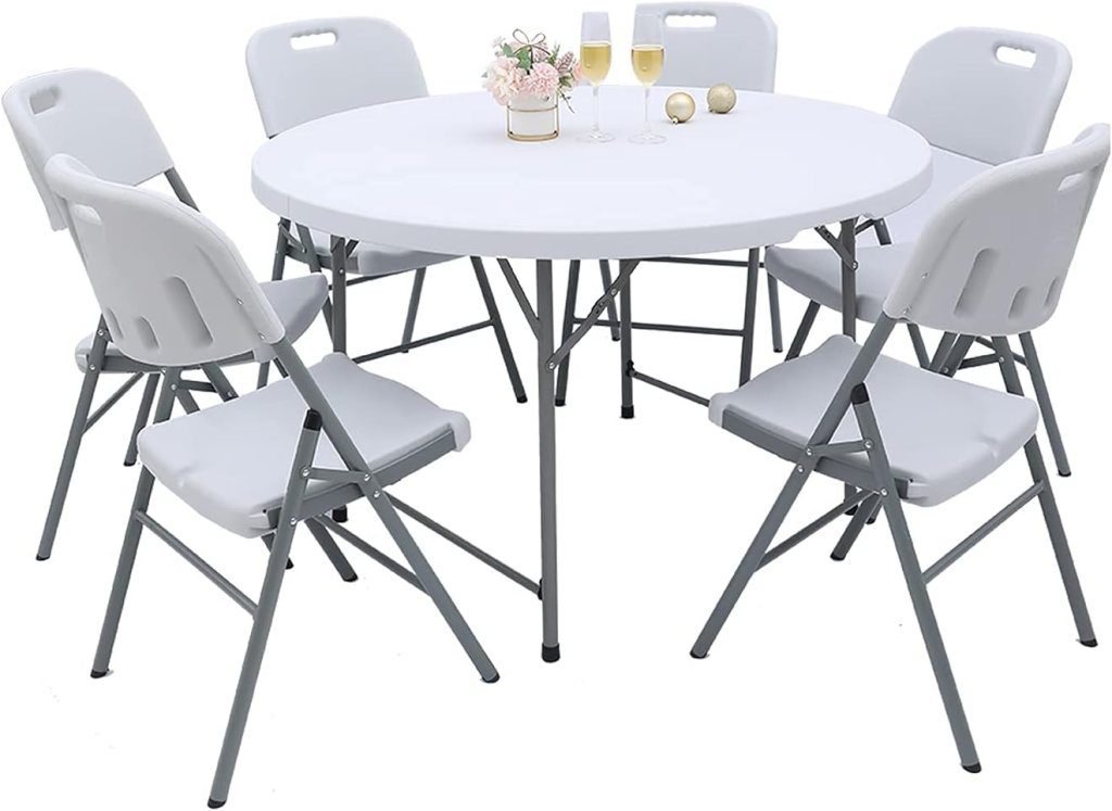 Kenpoly Plastic Chairs: Up-to-Date Price List in Nairobi |&nbsp;Anko